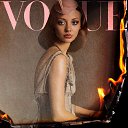 ���� �������, ������ - ��������� 12 ������� 2025