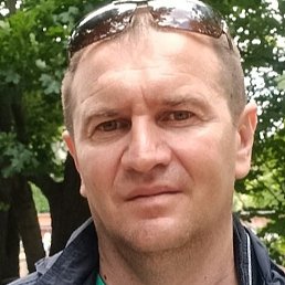 �������, �����-���������