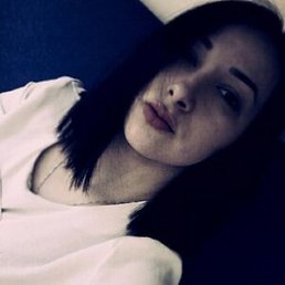 �����, ������, 29 ���