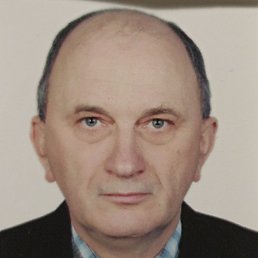 Stas, 66, 