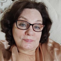 ��, ���������