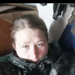 , 23, 