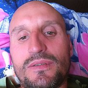 , 40 , 