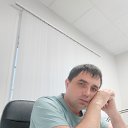���� ������, ������, 33 ���� - ��������� 27 ������� 2024 � ������ ���� ����������