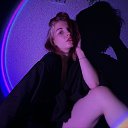 ���� �����, ���������, 20 ��� - ��������� 23 ��� 2025 � ������ ���� ����������