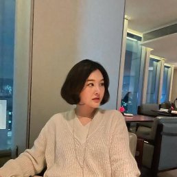 ���� Sarang, �����, 32 ���� - ��������� 23 ���� 2026
