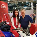  ., , 50  -  13  2024    