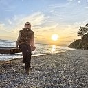 ���� ����, ������� - ��������� 13 ������� 2025 � ������ ���� ����������