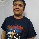  , , 49  -  21  2025