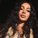 ���� ��������, ������, 24 ���� - ��������� 18 ������ 2026 � ������ ������ ��������