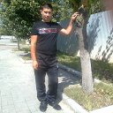 ���� Vasyl, ���������, 49 ��� - ��������� 3 ������� 2026