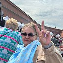 ���� �����, �����, 55 ��� - ��������� 29 ������� 2025