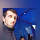 ���� �����, ���������, 46 ��� - ��������� 21 ���� 2024 � ������ ���� ����������