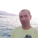 ���� �������, �������, 42 ���� - ��������� 23 ������� 2023 � ������ ���� ����������