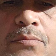 Islom, 52 , 