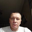  , -, 48  -  27  2023    