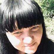 , 43 , 