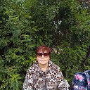 ���� ��������, ��������, 67 ��� - ��������� 4 ������ 2024 � ������ ���� ����������