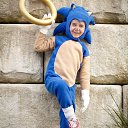  Alex, --, 66  -  27  2024   