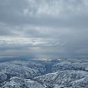 ���� ���������, �������, 65 ��� - ��������� 28 �������� 2024 � ������ ������ ��������