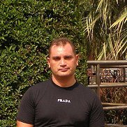 �������, 46 ���, ����