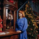 ���� �������, �������, 46 ��� - ��������� 5 ������ 2024 � ������ ���� ����������