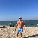 ���� ����, ������, 58 ��� - ��������� 30 ��� 2026 � ������ ���� ����������