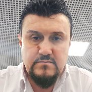 ������, 50 ���, ������