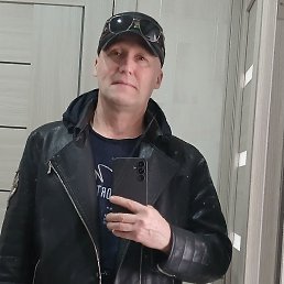 �������, ������, 64 ����