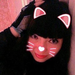 ����, �������, 46 ���