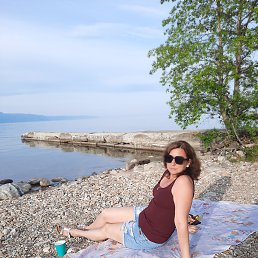 , 48, 