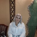 ���� �����, ������, 48 ��� - ��������� 14 ���� 2026