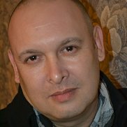 , 57 , 
