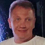 , 47 ,  