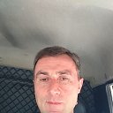 ���� ����, ������, 52 ���� - ��������� 20 ���� 2025 � ������ ���� ����������
