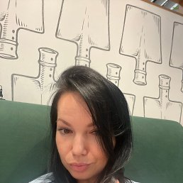 ���� ���������, ������, 39 ��� - ��������� 3 ������� 2026