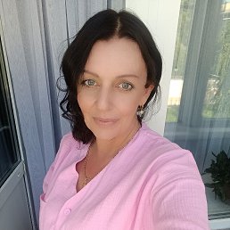 , 43, 