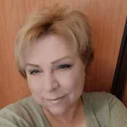 ���� ������� ��������, ������ ��������, 55 ��� - ��������� 12 ����� 2026