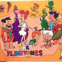 ���� Onur, �������, 39 ��� - ��������� 28 ��� 2025 � ������ ������ ��������