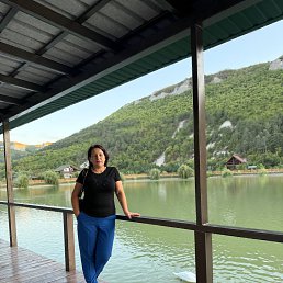, 53, 