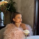 ���� ����� �������, ������ - ��������� 15 �������� 2025