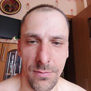 , 36 , -