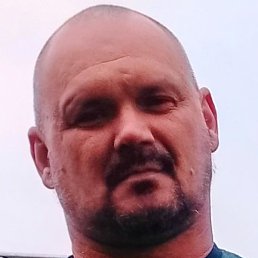 ����, ������������, 50 ���