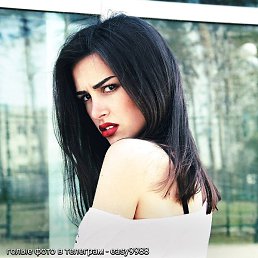 ������, ������, 34 ����