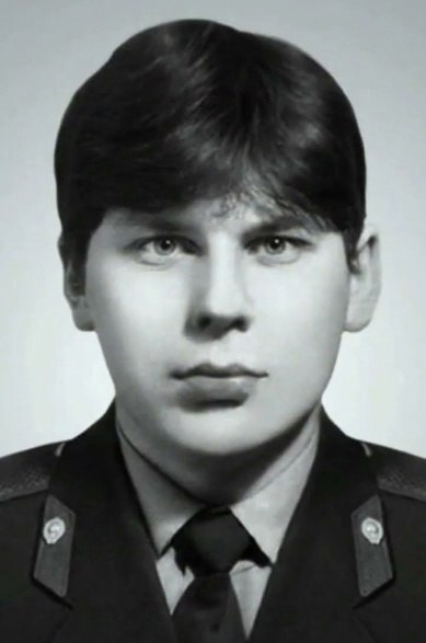      ,     1980- .       ...
