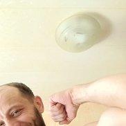 , 37 , 