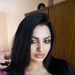 , 25, 