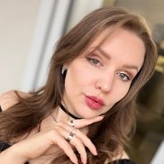 ������, , �������