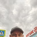 ���� ������, ���������, 55 ��� - ��������� 23 ����� 2026 � ������ ���� ����������