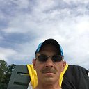 ���� No, ������, 57 ��� - ��������� 17 ������ 2025